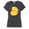Women's Perfect® Tri Soft-Style Tee Thumbnail