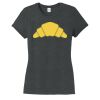 Women's Perfect® Tri Soft-Style Tee Thumbnail