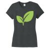 Women's Perfect® Tri Soft-Style Tee Thumbnail