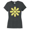 Women's Perfect® Tri Soft-Style Tee Thumbnail