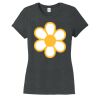 Women's Perfect® Tri Soft-Style Tee Thumbnail