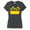 Women's Perfect® Tri Soft-Style Tee Thumbnail