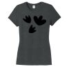 Women's Perfect® Tri Soft-Style Tee Thumbnail