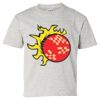 Ultra Cotton® Youth T-Shirt Thumbnail