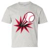 Ultra Cotton® Youth T-Shirt Thumbnail