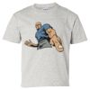 Ultra Cotton® Youth T-Shirt Thumbnail