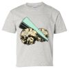 Ultra Cotton® Youth T-Shirt Thumbnail