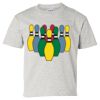 Ultra Cotton® Youth T-Shirt Thumbnail
