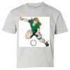 Ultra Cotton® Youth T-Shirt Thumbnail