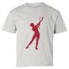 Ultra Cotton® Youth T-Shirt Thumbnail