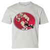 Ultra Cotton® Youth T-Shirt Thumbnail