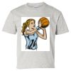 Ultra Cotton® Youth T-Shirt Thumbnail
