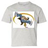 Ultra Cotton® Youth T-Shirt Thumbnail