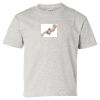 Ultra Cotton® Youth T-Shirt Thumbnail