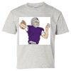 Ultra Cotton® Youth T-Shirt Thumbnail