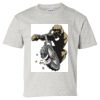 Ultra Cotton® Youth T-Shirt Thumbnail