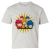 Ultra Cotton® Youth T-Shirt Thumbnail