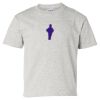 Ultra Cotton® Youth T-Shirt Thumbnail
