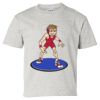 Ultra Cotton® Youth T-Shirt Thumbnail