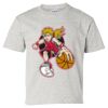 Ultra Cotton® Youth T-Shirt Thumbnail