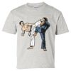 Ultra Cotton® Youth T-Shirt Thumbnail