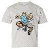 Ultra Cotton® Youth T-Shirt Thumbnail
