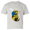 Ultra Cotton® Youth T-Shirt Thumbnail