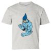 Ultra Cotton® Youth T-Shirt Thumbnail