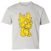 Ultra Cotton® Youth T-Shirt Thumbnail