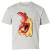 Ultra Cotton® Youth T-Shirt Thumbnail