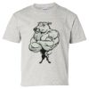 Ultra Cotton® Youth T-Shirt Thumbnail