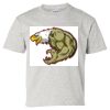 Ultra Cotton® Youth T-Shirt Thumbnail