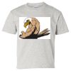 Ultra Cotton® Youth T-Shirt Thumbnail