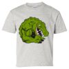Ultra Cotton® Youth T-Shirt Thumbnail