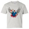 Ultra Cotton® Youth T-Shirt Thumbnail