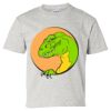 Ultra Cotton® Youth T-Shirt Thumbnail