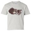 Ultra Cotton® Youth T-Shirt Thumbnail