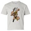 Ultra Cotton® Youth T-Shirt Thumbnail