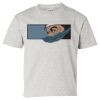Ultra Cotton® Youth T-Shirt Thumbnail