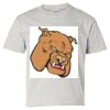 Ultra Cotton® Youth T-Shirt Thumbnail