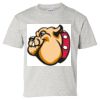 Ultra Cotton® Youth T-Shirt Thumbnail