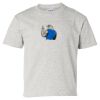 Ultra Cotton® Youth T-Shirt Thumbnail