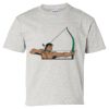 Ultra Cotton® Youth T-Shirt Thumbnail