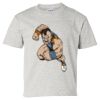 Ultra Cotton® Youth T-Shirt Thumbnail