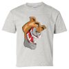 Ultra Cotton® Youth T-Shirt Thumbnail