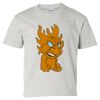 Ultra Cotton® Youth T-Shirt Thumbnail