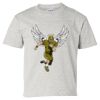 Ultra Cotton® Youth T-Shirt Thumbnail