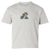 Ultra Cotton® Youth T-Shirt Thumbnail