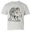 Ultra Cotton® Youth T-Shirt Thumbnail