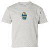 Ultra Cotton® Youth T-Shirt Thumbnail